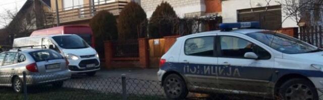 TUŽILAŠTVO OTKRILO JEZIVE DETALJE MASAKRA U SOMBORU! U džepu mrtvog ubice pronađen je neoboriv dokaz STRAŠNOG ZLOČINA!