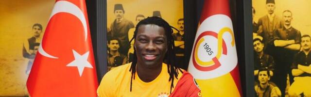 Turska je raj za vremešne napadače: Gomis se vratio u Galatu, Dijego Kosta ima ponudu Fenera