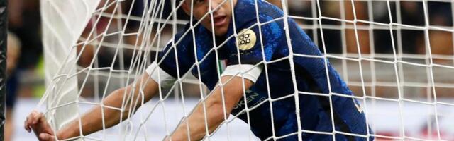 Buongiorno Italia: Inzagi i vrapci na grani, Juve u paklu Madrigala i pregovori oko premija u Milanelu