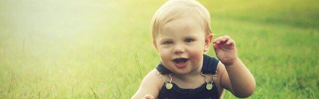 PRAVA JUNAČKA IMENA! Ovako su se zvali NAJJAČI SRBI u našoj istoriji!