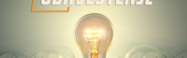 PLANSKA ISKLJUČENJNA EL. ENERGIJE ZA SUTRA