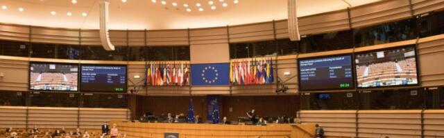 ŠIPTARI POČELI LOBIRANJE ZA SAVET EVROPE  Ako Kurti provocira, 14 zemalja će povući priznanje 'Kosova'!