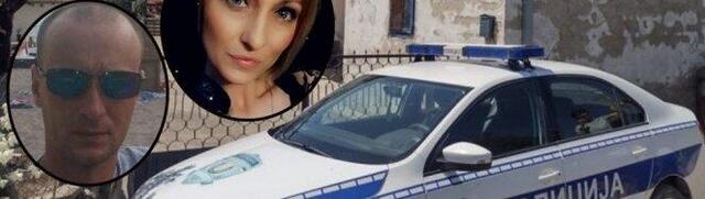 ŠOK OBRT! Ivan je zabetoniran tri godine, a ćerka TVRDILA DA SE NEDAVNO VIDELA SA OCEM, nakon razgovora sa policajcem SVE PRIZNALA!