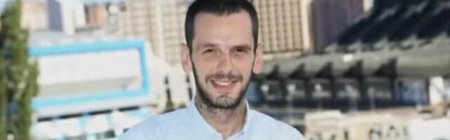 Albanija: Kurtijev poslanik uhvaćen sa preko 1000 pilula ekstazija