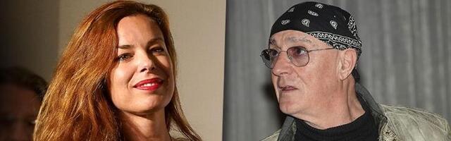 Veza Katarine Radivojević i Olivera Mandića pukla na prepad