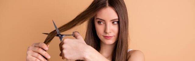 Dokaz da je velika promena frizure uvek odličan izbor