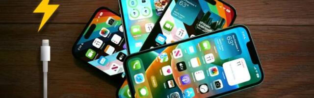 Isključite ove 2 iOS postavke da biste produžili vek baterije iPhone-a
