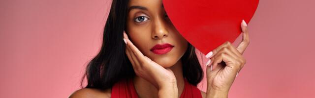 Kakav efekat ljubav ima na naše telo