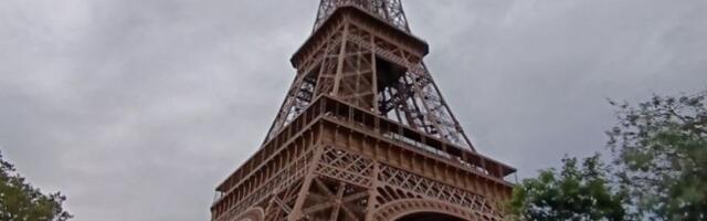 TENZIJE NA RELACIJI PARIZ-TEHERAN! Francuska zatražila hitno puštanje talaca u Iranu: Situacija nepodnošljiva