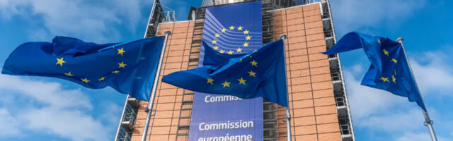 Evropsku komisiju kaznio sud EU