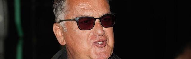 Cane: Studenti znaju, neće da ulaze u našu štroku, neodgovornost, kukavičluk, koji smo im ostavili