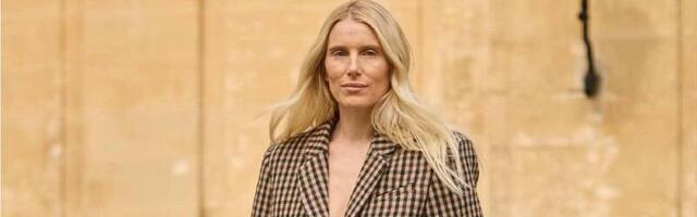 Paris Fashion Week: Streetstyle trendovi koje već nosimo