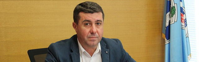 Odgovor predsednika opštine Vlasotince na otvoreno pismo studenata