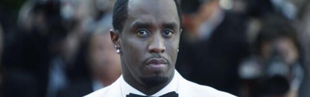 Pi Didi ODBIO SUDSKU NAGODBU nekoliko dana pre suđenja: Preti mu DOŽIVOTNA kazna