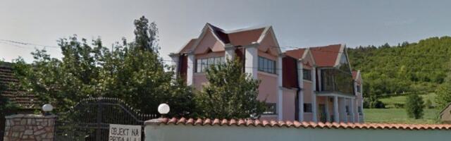 Privremeno izmeštanje Doma zdravlja Prokupčane košta više od 650.000 evra