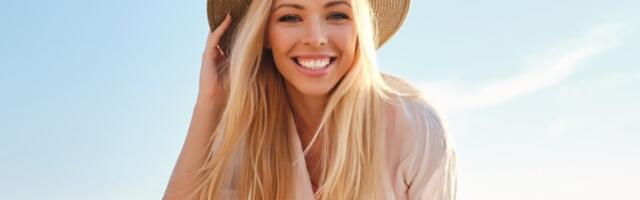 OVA 4 znaka u julu ulaze u novu fazu života: Sreća će ih čvrsto zagrliti - svi strahovi nestati