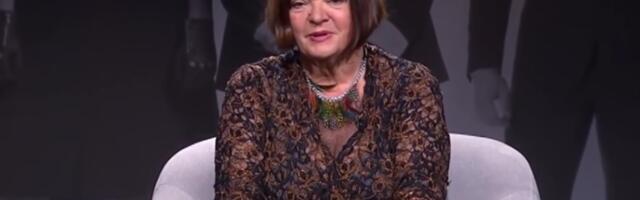 Naša pevačica je KUMA Gorice Popović: Zajedno provode praznike u kući pored jezera, dele najdragocenije kao da su SESTRE!