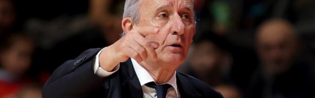 Na širem spisku Srbije za Evrobasket našla se i ova dva imena 