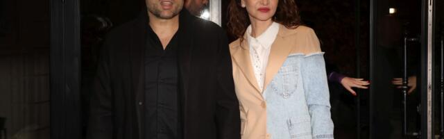 Potresna ispovest Natalije Trik FX: Svi me pitaju zašto ne rađam drugo dete, a ne znaju…