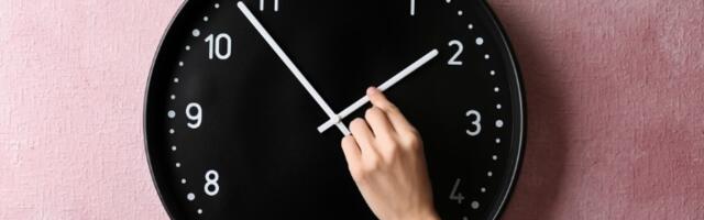 Ove zemlje ukinule su zimsko i letnje računanje vremena! Više NE POMERAJU satove