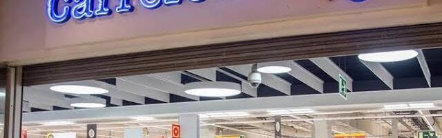 Veliki trgovinski lanac dolazi u Srbiju?