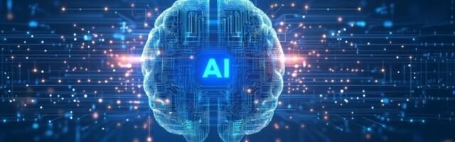 Gugl upozorio korisnike: Ne verujte slepo veštačkoj inteligenciji!