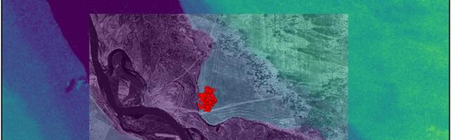 Otkrivene tajne „grada sedam jaruga“, starog 3.500 godina! Dr Miljana: „Ovo je bio pravi urbani centar stepe“