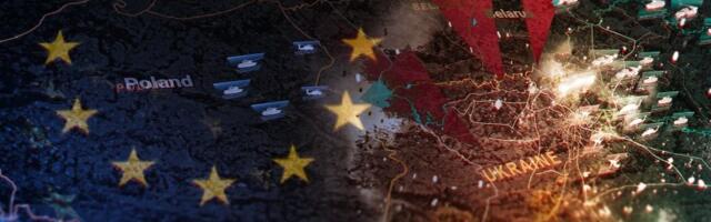 Zapad ponovo udaljio Ukrajinu od mira - Moskva: Usaglasite se i odlučite šta hoćete!