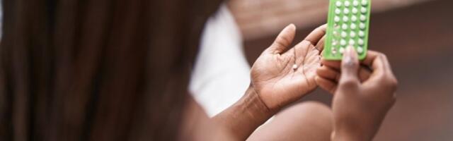 Kontraceptivne pilule kod žena mogu potpuno zbuniti jedno čulo - budite oprezne