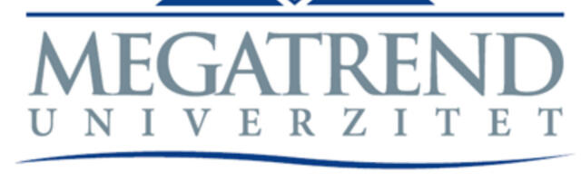 Univerzitetu Megatrend i njegovim članicama oduzeta dozvola za rad