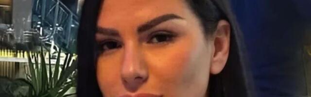 Andrea dao Vasilici 70.000€, pa je krvnički ubio? Policija ima ključni dokaz, jedna stvar mu kod nje smetala