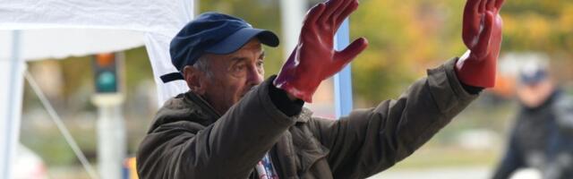 Najnovije istraživanje Balkan Barometra: Šta najviše brine građane Zapadnog Balkana