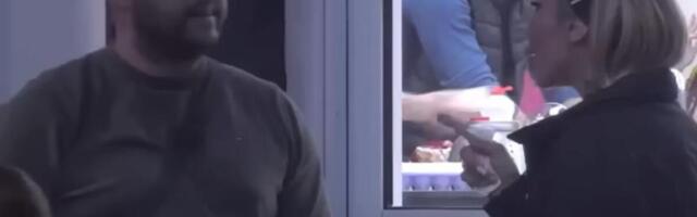 UVEČE VRELO, UJUTRU PRESELO! Intima Aneli i Asmina pokrenula lanac sukoba - KREVET OTKRIO PRAVO LICE