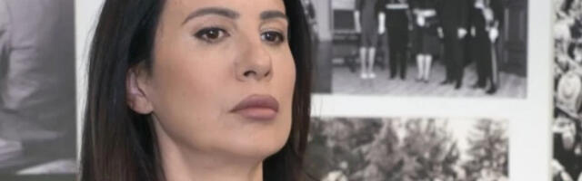 За Србе на Косову и Мехохији важно да свих 10 мандата буду из Српске листе