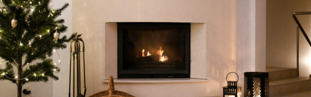 Dnevni horoskop za 25. decembar: Mesec i Venera čine ovaj dan interesantnim za Rakove, Ribe da se pripaze