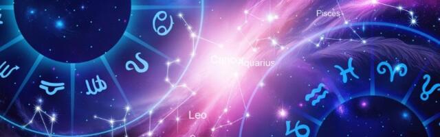 Sudbina se menja iz korena: Jednom znaku se otvara put KA SREĆI