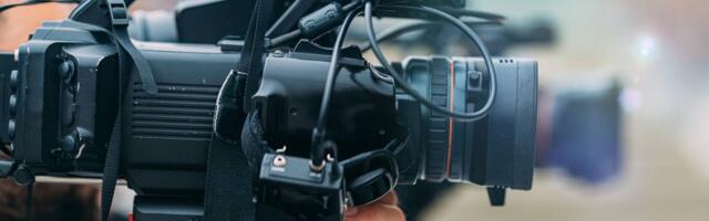 Savet Evrope: U Srbiji 33 od 59 slučajeva ugrožavanja bezbednosti novinara na Zapadnom Balkanu