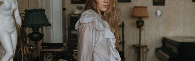 Dnevni horoskop za 16. januar 2026: Ovnovi, kažite jasno šta osećate