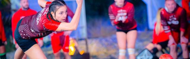 Borba u Exatlonu sve napetija! Ne propustite 9. epizodu danas od 13 časova na Informer TV (VIDEO)