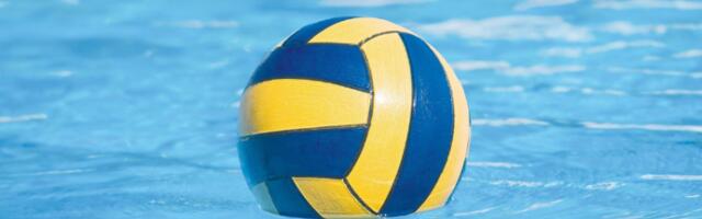 Ватерполисти Грчке савладали Турску на Европском првенству у Београду