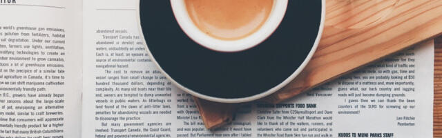 Dnevni horoskop za 8. februar: Lavovi da iskoriste što su u centru pažnje, Vodolijama fali povezanost