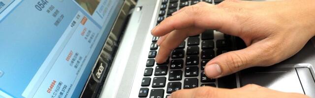 Tastatura aktivizam nas vodi u propast