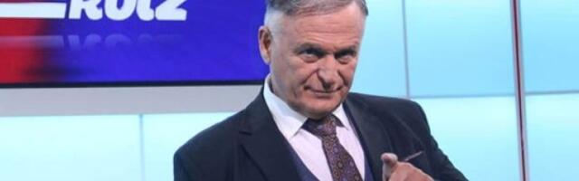 Korak bliže velikom finalu: Žestoka borba u "Političkom kvizu" (VIDEO)