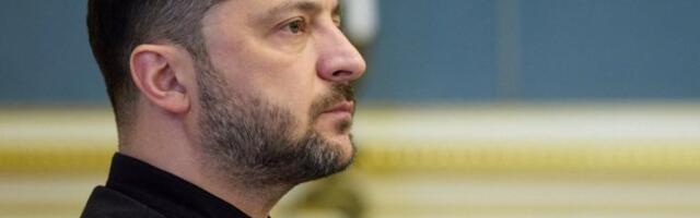 ZELENSKI POSLAO "SVI ZA SVE" PONUDU PUTINU! Očekuje se odgovor predsednika Rusije
