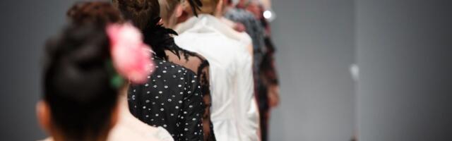 Pariz je već poslao poruku: Couture trendovi koji definišu 2026.