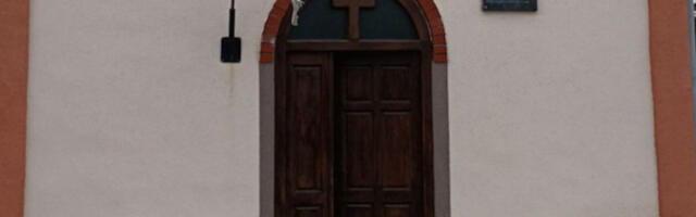 Канцеларија за КиМ: Обавестићемо међународну јавност о нападу на цркву код Приштине