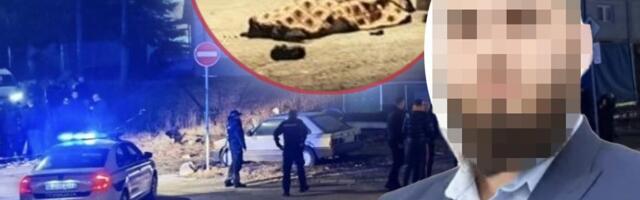 OTKRIVAMO! OSUMNJIČENI ZA TEŠKU NESREĆU U SJENICI BIO POLITIČKI KANDIDAT! Udar je bio tako silovit da su majka i ćerka (12) stradale na mestu, sin (9) hitno prebačen za Beograd!