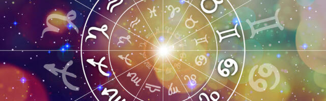 Dnevni horoskop za 6. mart: Ovnovi vrcaju od zaljubljenosti, Rakove očekuje finansijki dobitak, a Škorpije...