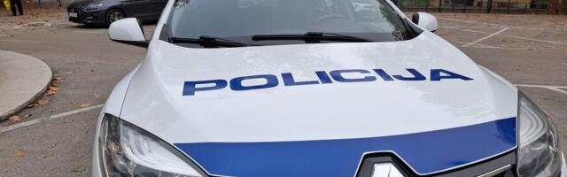 Velika akcija policija u Mariboru: Izvršeno 17 pretresa, među osumnjičenima i gradonačelnik