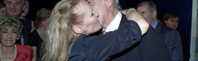 Bila je najlepša Bondova devojka, a sada je u 90. godini izgubila 18 MILIONA: "Ovo je POSLEDNJE..."